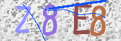 Code Anti-spam