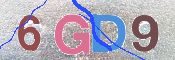 Code Anti-spam