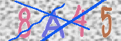 Code Anti-spam