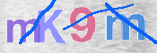 Code Anti-spam