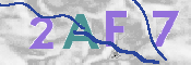 Code Anti-spam