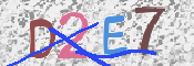 Code Anti-spam