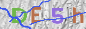 Code Anti-spam