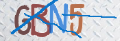 Code Anti-spam