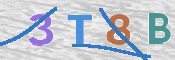 Code Anti-spam