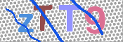Code Anti-spam