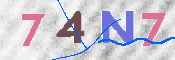 Code Anti-spam