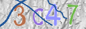 Code Anti-spam