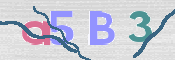 Code Anti-spam