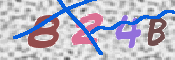 Code Anti-spam