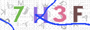 Code Anti-spam