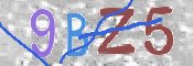 Code Anti-spam