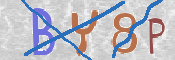 Code Anti-spam