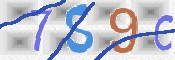 Code Anti-spam