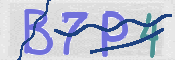 Code Anti-spam