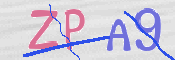 Code Anti-spam