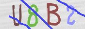 Code Anti-spam