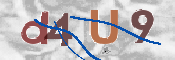 Code Anti-spam