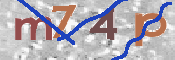 Code Anti-spam