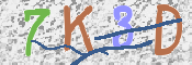 Code Anti-spam