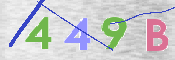 Code Anti-spam