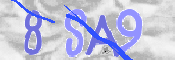 Code Anti-spam