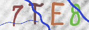 Code Anti-spam