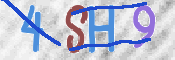Code Anti-spam