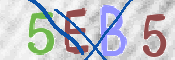 Code Anti-spam