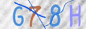 Code Anti-spam