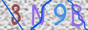 Code Anti-spam