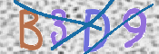 Code Anti-spam