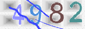 Code Anti-spam
