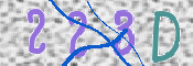 Code Anti-spam