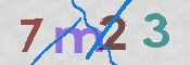 Code Anti-spam