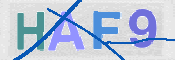 Code Anti-spam