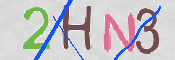Code Anti-spam