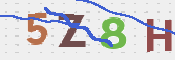 Code Anti-spam