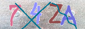 Code Anti-spam