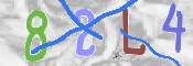 Code Anti-spam