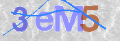 Code Anti-spam