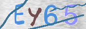 Code Anti-spam