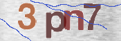 Code Anti-spam