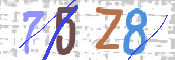 Code Anti-spam