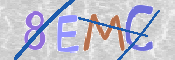 Code Anti-spam