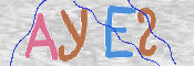Code Anti-spam
