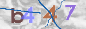Code Anti-spam