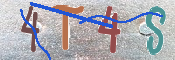 Code Anti-spam