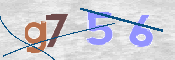 Code Anti-spam