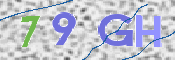 Code Anti-spam